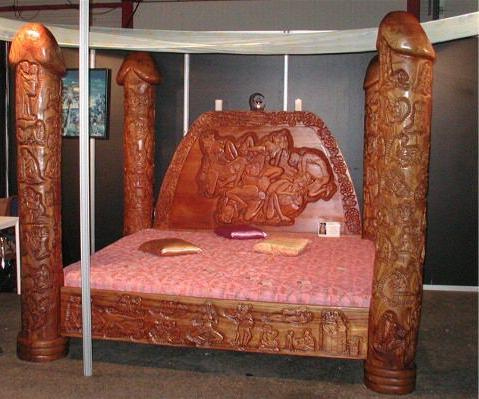 weenus bed.jpg